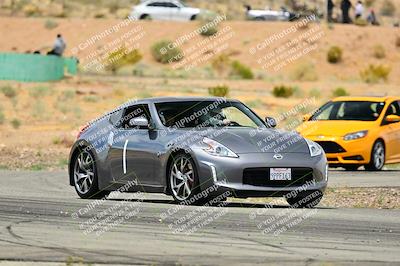 media/May-03-2025-Speed Ventures (Sat) [[ededc6c3fe]]/Yellow Group/Session 3 (Turn 10 and StartFinish)/